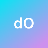 avatar icon