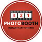 321 Photo Booth NYC avatar icon