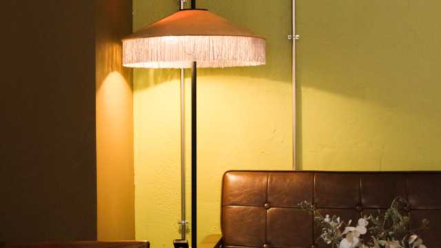 Ayudante de Camarero/a