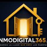 INMO D. avatar icon