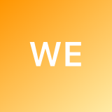 William E. avatar icon