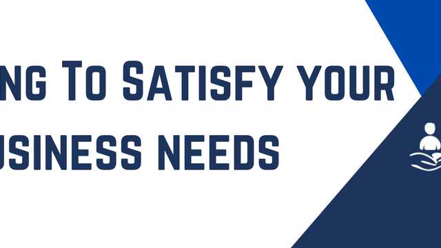 Health Care Assistant (HCA)