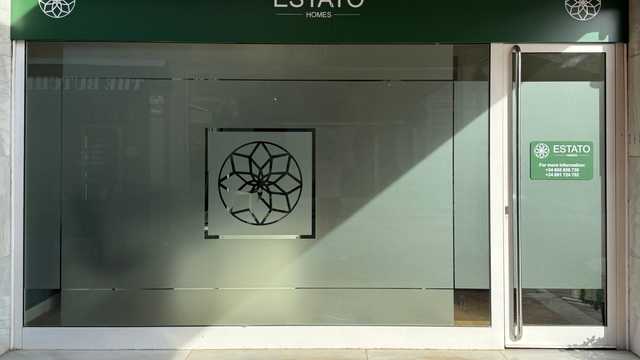 technical project director real estate construction