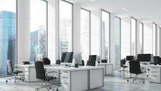 Asesoramiento de clientes