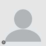 avatar icon