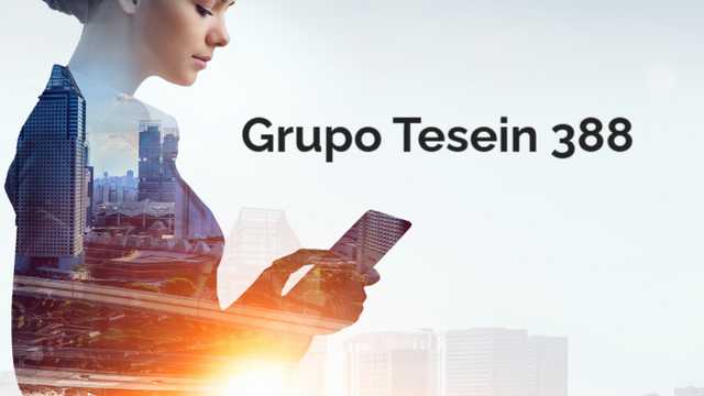 Oficial de primera