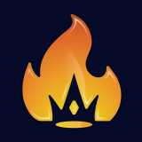 Sergi S. avatar icon