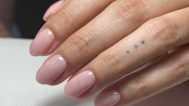 Manicurista