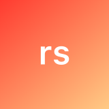 residencia S. avatar icon