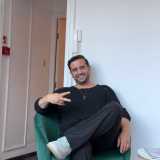 Aykut Ş. avatar icon