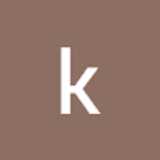 karla Horvath avatar icon