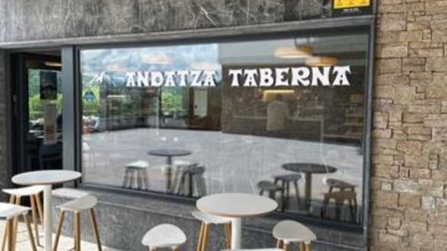 Ayudante/a de Cocina