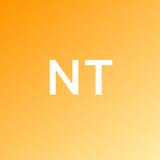 Nicolás T. avatar icon