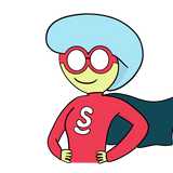 Comunitaria de Servicios a Comunidades SL logo