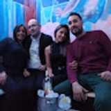 tbchuertasclub M. avatar icon