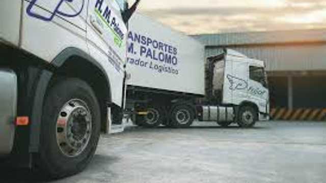 RUTA NACIONAL C+E SALIDA  TOLEDO