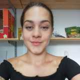 Carmen A. avatar icon