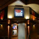 CARMENPRADO S. avatar icon