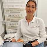 Ester Millan avatar icon