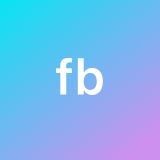 francisco B. avatar icon