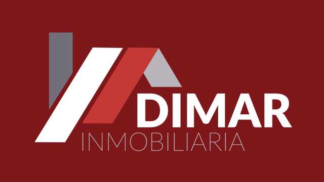 Comercial Inmobiliario