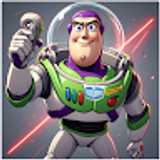 Anthony  avatar icon