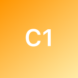 COMUNIDAD 1. avatar icon