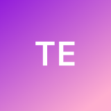 Triboca E. avatar icon