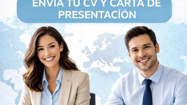 Administrativa/o