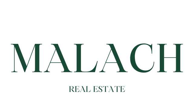 AGENTE INMOBILIARIO AUTONOMO