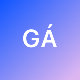 Guillerno Á. avatar icon