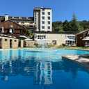 Company photo #1