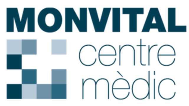 Técnico/a en Depilación Láser