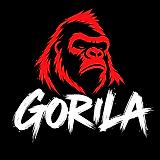 EIKO GORILA, S.L. logo