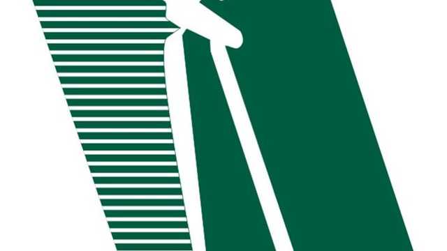 INGENIERO TECNICO INDUSTRIAL