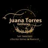 Juana T. avatar icon