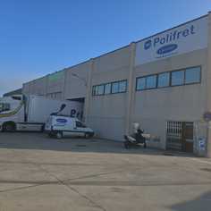 company photo