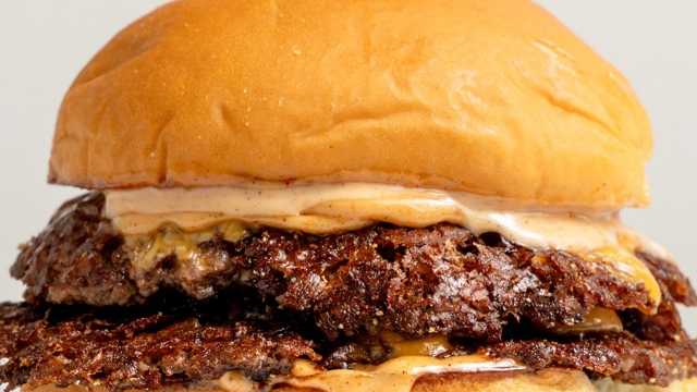 Grill Chef / Kitchen Team Member