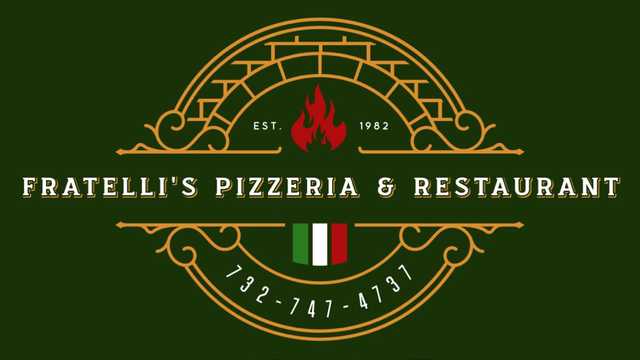 Waiter / Waitress (Middletown, NJ)