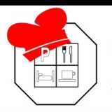 Hostal Mesón Pepa logo