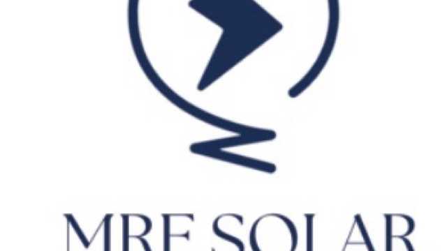 Asesor/a Energético