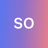 Savannah O. avatar icon