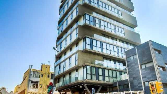 Técnico/a de Mantenimiento