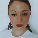 avatar icon