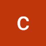 chris V. avatar icon