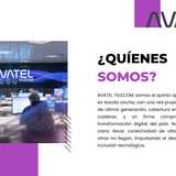 Andrea A. avatar icon