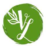 Verdurica Limpia logo