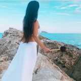 Estrella D. avatar icon