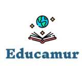 Educamur logo