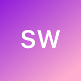 Shelby W. avatar icon